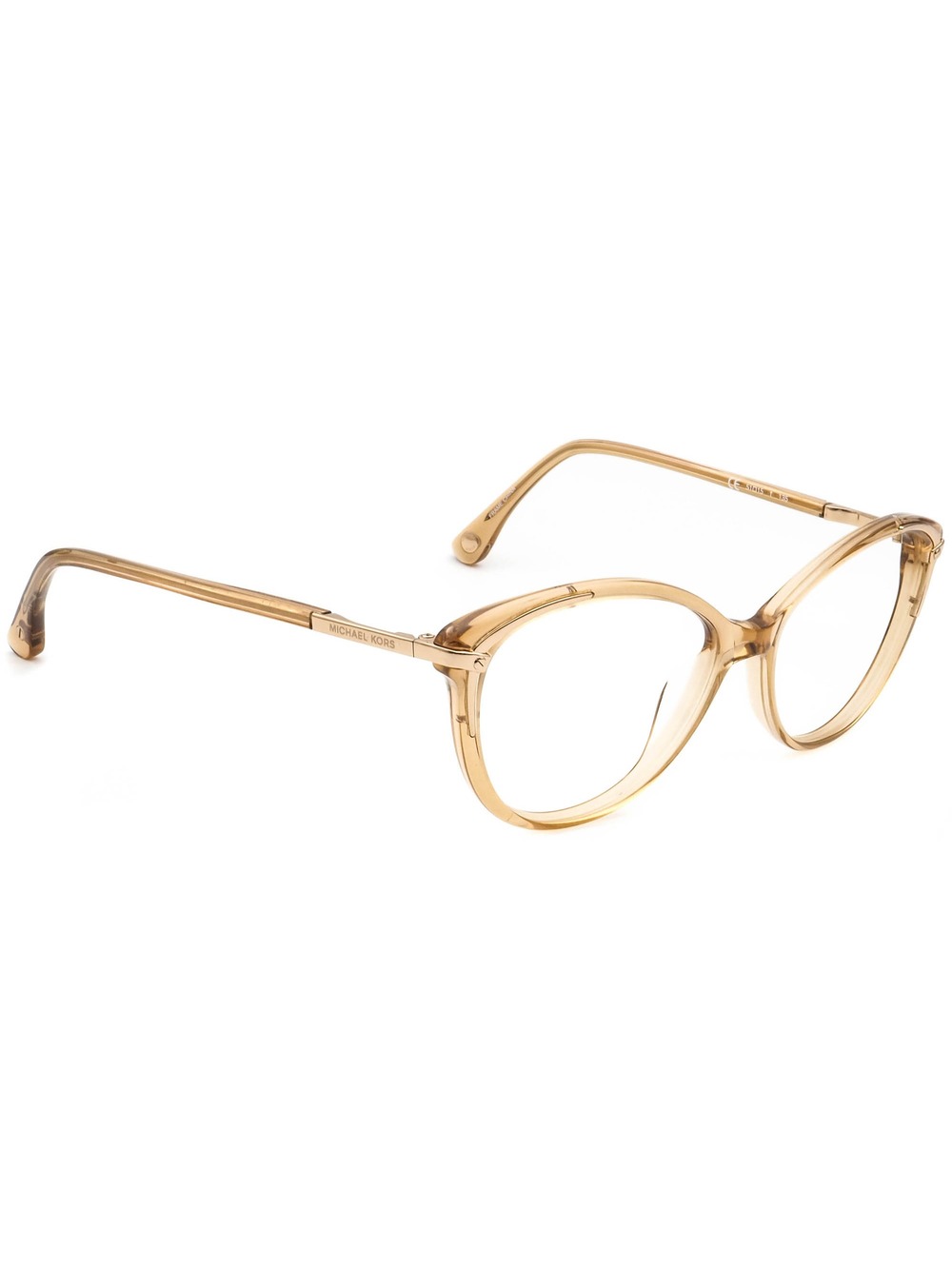 Michael Kors MK271 279 Eyewear